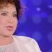 Corinne Clery presenta il nuovo amore Claudio, e pensa al matrimonio