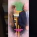 Love Between Prince And Princess #royalsfamily #katemiddletion #britishroyalfamily #shorts