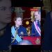 Why Did Princess Leonor Look So Sad?