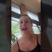 ANA CASTELA PÓS TÉRMINO #fofoca #famosos #celebridades #shorts