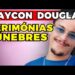 MAYCON DOUGLAS: CERIMÓNIAS FÚNEBRES! | Fama Show