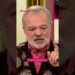 Graham Norton Reacts As Claudia Winkleman Preps for BBC Chat Show #lorraine #shorts