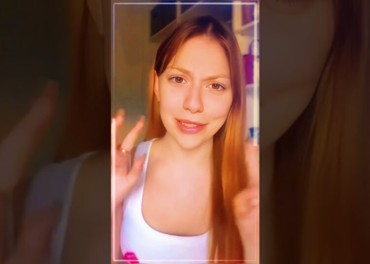 S1frim1nt1 de avô por neta de 24 anos