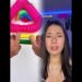 “El nuevo color 🟣 significa realeza” PARTE2 IGFEFSLN #pov #acting #fefsln #bilingualactor