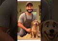 A vida de luxo dos pets famosos