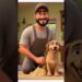 A vida de luxo dos pets famosos