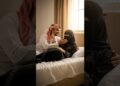 Where Do Dubai Princesses Get Their Massive Wealth From? 🤯💰 #dubailife #royalfamily #trendingshorts