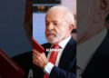 BATEU O PAVOR! LULA GASTA DEMAIS E A CONTA CHEGOU! DÍVIDA PÚBLICA BATE 84% DO PIB #lula #pt