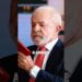 BATEU O PAVOR! LULA GASTA DEMAIS E A CONTA CHEGOU! DÍVIDA PÚBLICA BATE 84% DO PIB #lula #pt
