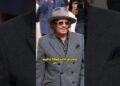 Most notorious alcoholic stars in Hollywood #celebrity #fyp#celebrities #actress #actor