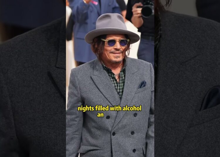 Most notorious alcoholic stars in Hollywood #celebrity #fyp#celebrities #actress #actor