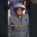 Most notorious alcoholic stars in Hollywood #celebrity #fyp#celebrities #actress #actor