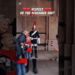 WHO IS PETER ELLIS#kingsguard #respect #buckinghampalace #king #guard #peterellis #realeza #military