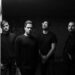 Seahaven comemora 15º aniversário de ‘Winter Forever’ com turnê e nova música “Long Goodbye”