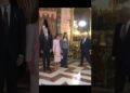 “ Worried Expression —🙎 Infant Sofia”#sofia#leonor#letizia#kingfelipe#letest.