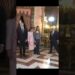 “ Worried Expression —🙎 Infant Sofia”#sofia#leonor#letizia#kingfelipe#letest.