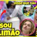 🔴 BBB26: QUARTO BRANCO, Ricardinho PR0VOCA maior C0NFUSÃ0 + Paulo Augusto x Milena – 13/01/26