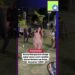 CHOCADA !! BRUNA MARQUEZINE , CHEGA A FESTA COM VESTIDO ILUSITADO E CHAMA ATENÇÃO DE TODOS ! #short