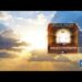 Jesus e o Evangelho à Luz da Psicologia Profunda  3  Realeza