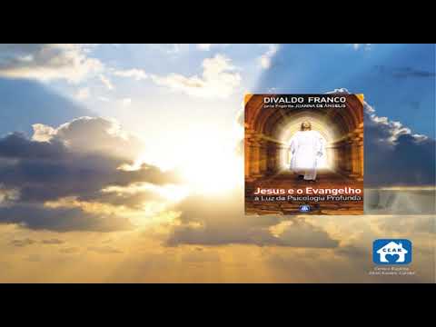 Jesus e o Evangelho à Luz da Psicologia Profunda 3 Realeza