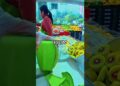 Mi horrible esposa trata a nuestra hija como a la realeza mientras que nuestros hijos son….