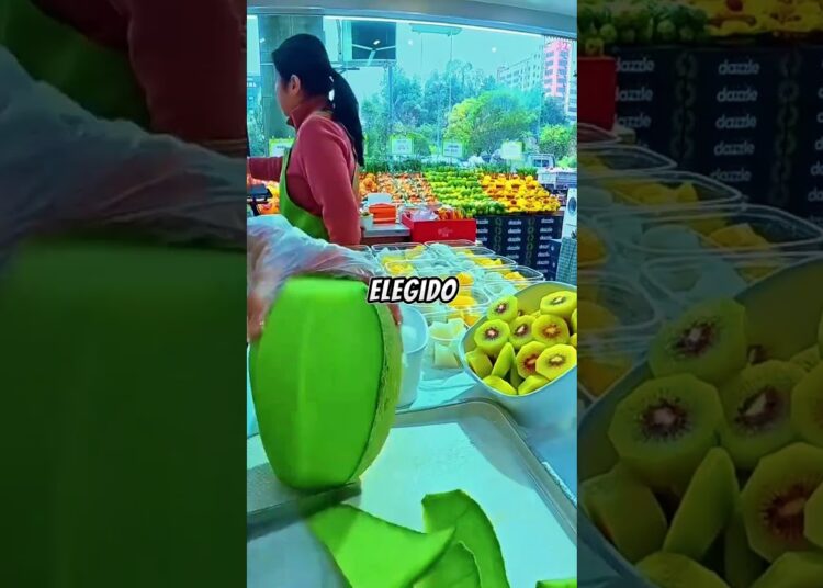 Mi horrible esposa trata a nuestra hija como a la realeza mientras que nuestros hijos son….