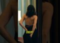Ana de Armas’ Untold Story