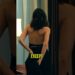 Ana de Armas’ Untold Story