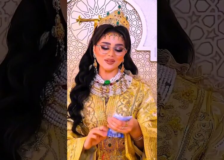 How is the princess of Dubai so rich? 💸😨 #shortsvideo #dubai