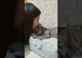 realeza em sua cama #shorts #donadecasa #humor #youtubecreator #engraçado