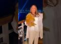 SUSANA VIEIRA E ”AFFAIR”  #fofoca #famosos #celebridades #shorts