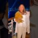 SUSANA VIEIRA E ”AFFAIR” #fofoca #famosos #celebridades #shorts