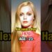 1970s Hollywood Actresses Then & Now | Part 37 | Timeless Beauty Icons #celebrity