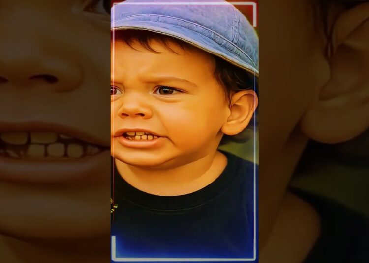 Chaves, Kiko e Chiquinha e1gana1am todo