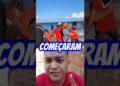 NOTICIAS E FOFOCAS DOS FAMOSOS HOJE #fofocas #noticias #ultimasnoticia #dueto #noticiasmundiais
