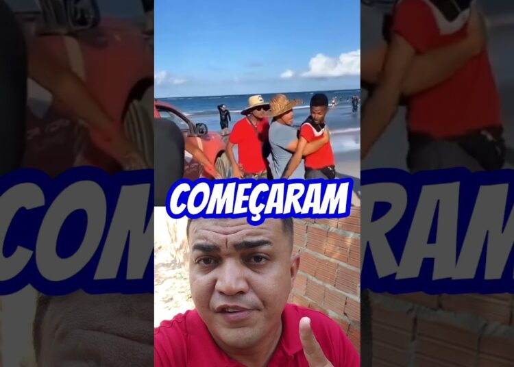 NOTICIAS E FOFOCAS DOS FAMOSOS HOJE #fofocas #noticias #ultimasnoticia #dueto #noticiasmundiais