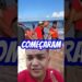 NOTICIAS E FOFOCAS DOS FAMOSOS HOJE #fofocas #noticias #ultimasnoticia #dueto #noticiasmundiais