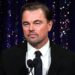 Leonardo DiCaprio agradece à mãe no NBR Gala e diz que esperou 25 anos por um filme como ‘Uma batalha após a outra’ | Amy Ryan, Ann Dowd, Benicio Del Toro, Cary Elwes, Chase Infiniti, Delroy Lindo, Emily Blunt, Eva Victor, Inga Ibsdotter Lilleaas, Jay Duplass, Joel Edgerton, Leonardo DiCaprio, Louisa Jacobson, Maggie Gyllenhaal, Martin Scorsese, Mary Bronstein, Michael B Jordan, Miles Caton, Paul Rudd, Paul Thomas Anderson, Peter Sarsgaard, Rose Byrne, Ryan Coogler, Stellan Skarsgard, Willie Geist, Wunmi Mosaku, Zinzi Coogler | Notícias e fofocas sobre celebridades | Entretenimento, fotos e vídeos