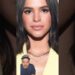 Bruna Marquezini compartilha álbum de ano novo e fãs brincam #noticias #fofocas