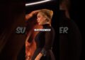 Celebridades que odeiam fotos, a última vai te surpreender #famosos #fotos