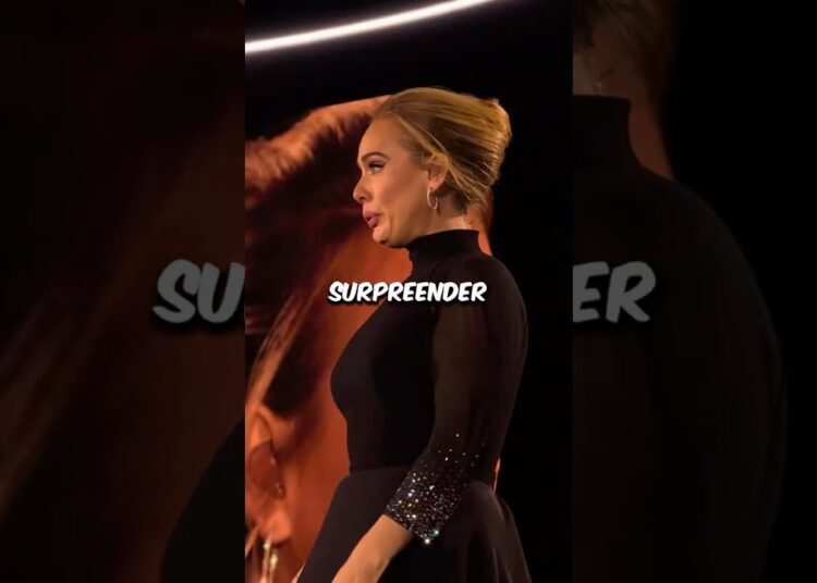 Celebridades que odeiam fotos, a última vai te surpreender #famosos #fotos