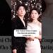 Mini Drama Stars With Real Love Stories That Shocked Fans