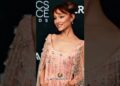 A TRANSFORMAÇÃO de ARIANA GRANDE! #celebridades #hollywood #curiosidades #brasil
