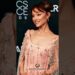 A TRANSFORMAÇÃO de ARIANA GRANDE! #celebridades #hollywood #curiosidades #brasil