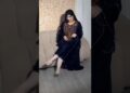 Why is Dubai’s Princess Sheikha Mahara not getting married?🤔|FACTS VIDEO|#shorts #viral #trending