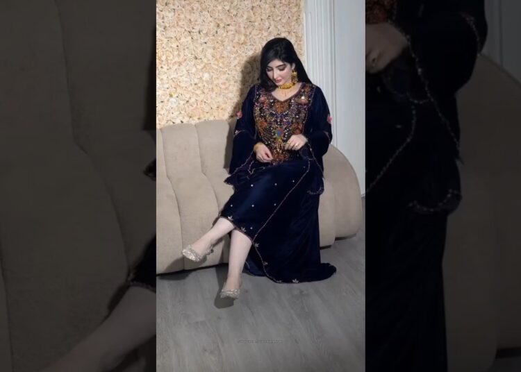 Why is Dubai’s Princess Sheikha Mahara not getting married?🤔|FACTS VIDEO|#shorts #viral #trending