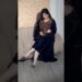 Why is Dubai’s Princess Sheikha Mahara not getting married?🤔|FACTS VIDEO|#shorts #viral #trending