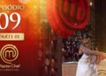 EP. 09 – 1/5:SEMIFINAL DE CLÁSSICOS E BIFE WELLINGTON (13/01/26) | TEMP 01 | MASTERCHEF CELEBRIDADES