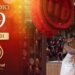 EP. 09 – 1/5:SEMIFINAL DE CLÁSSICOS E BIFE WELLINGTON (13/01/26) | TEMP 01 | MASTERCHEF CELEBRIDADES