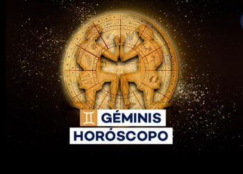 Horóscopo para terça-feira, 13 de janeiro, previsão de amor, saúde, trabalho e dinheiro – Celebrity Land